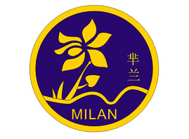 �Ϻ������Q�����޹�˾