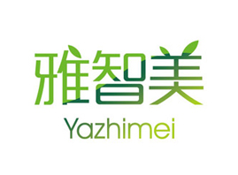 �����P����ɇ��H�Q�����޹�˾