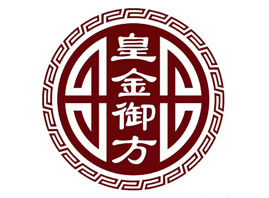 �����������̄����޹�˾