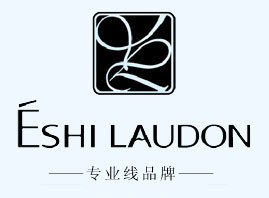 �Ϻ��W�Z���Q���޹�˾