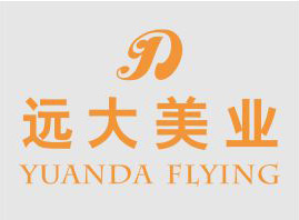 �麣�h�����I(y��)����Ƽ����޹�˾