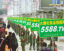 ���@�ӵĈFꠞ������{�o������߀����ʲô��