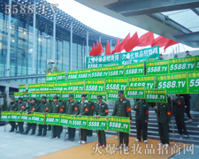 �����ԏ���Ϣ�ߣ��K�����ɹ�