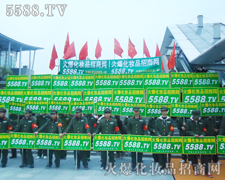 ���ҵ��������Aȡ�ԏ�������Ȼ����ʹ�������ԏ�