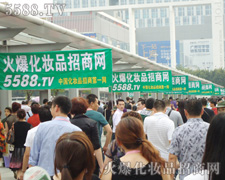 ���Ĵ�M������^����