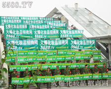 �𱬾W(w��ng)һ������ď����ƏV