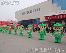 �𱬻��yƷ���̾W(w��ng)�Č������Ǐ���