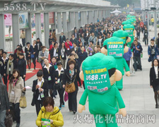 ���������I(y��)���[�����҂���Ҫ����