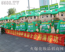 ���ˈԳֲ�и�ľ���׌�˂��Є�