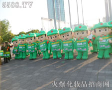 �Ϻ����ٴ������������^����ǰ��