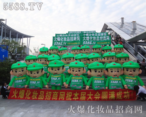 �L�A��ï�Ļ𱬈F��đщ��룬һ�����