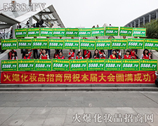 ���^�Ĉ��棬��������Ġ�B(t��i)���@���ǻ𱬻��yƷ���̾W(w��ng)