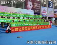 �F�Yһ�ģ���(chu��ng)���������E