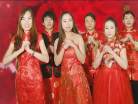 ��ʻ��yƷף�������옷��