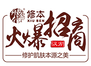 �ޱ������������������t(y��)ˎ�y