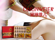 ���վS��������o(h��)�w�a(b��)ˮ������