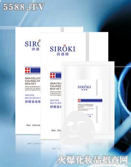 ���_(d��)����֮���������_(d��)Ԋ������(r��n)��a(b��)ˮ�Ҿ���Ĥ