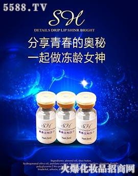 ����Ľʢ����Ƽ����޹�˾���ഺ��������