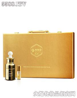 �����۷��������t(y��)ˎ�ɷ����޹�˾��6X��r(sh��)�⾫�AҺ�׺�