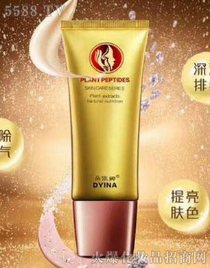 �V�������S���yƷ���޹�˾���������坍����