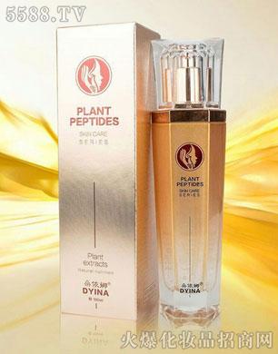 �V�������S���yƷ���޹�˾���������n�(x��)�w���B(y��ng)��