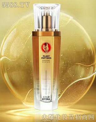 �V�������S���yƷ���޹�˾����������r(sh��)�����B(y��ng)��