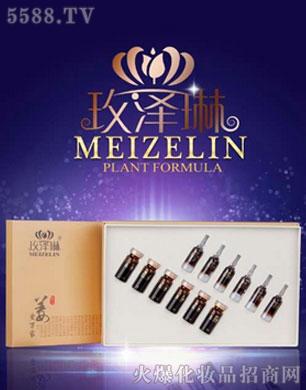 �V�������S���yƷ���޹�˾��õ�������������{(di��o)����