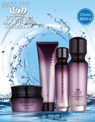 �V�������S���yƷ���޹�˾��õ����15min��(qi��ng)Ч�aˮ���b