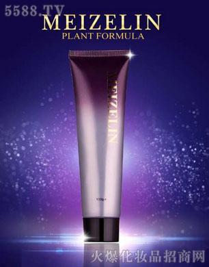 �V�������S���yƷ���޹�˾��õ����ˮ������w������--100g