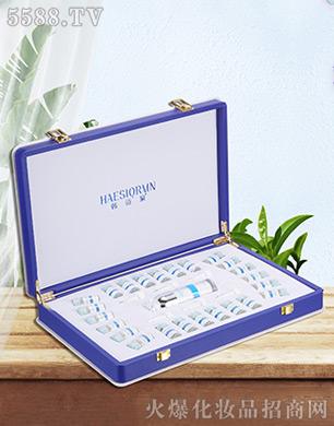 �V������������Ƽ����޹�˾���nԊȪ�����ğ�����g�M��