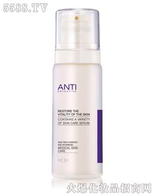 �V��╆�����Ƽ����޹�˾����ʿ���o���A