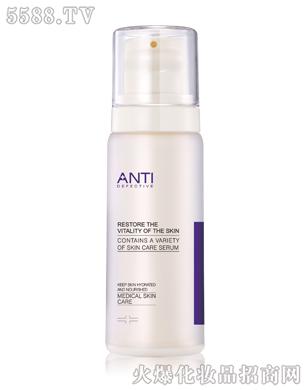 �V��╆�����Ƽ����޹�˾������澏���o���A