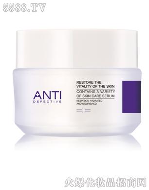 �V��╆�����Ƽ����޹�˾������˪