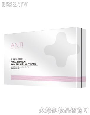 �V��╆�����Ƽ����޹�˾���������o(h��)���w��