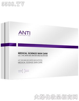 �V��╆�����Ƽ����޹�˾��΢�����w��