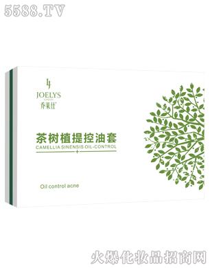 �V��╆�����Ƽ����޹�˾�����ֲ������׆��R��