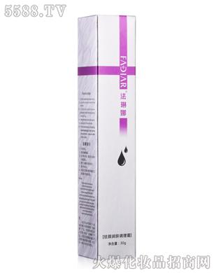 ����}�����H����Ƽ��ɷ����޹�˾���v��w�{(di��o)��˪