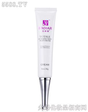 ����}�����H����Ƽ��ɷ����޹�˾���������o(h��)�wƷ