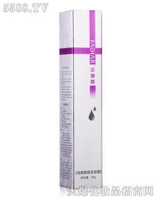 ����}�����H����Ƽ��ɷ����޹�˾���������v������˪