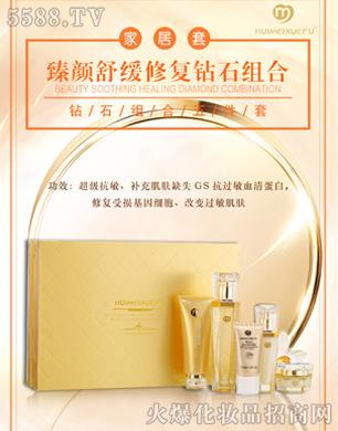 �V������������Ƽ����޹�˾���C��ѩ�w-����澏�ޏ�(f��)�@ʯ�M��