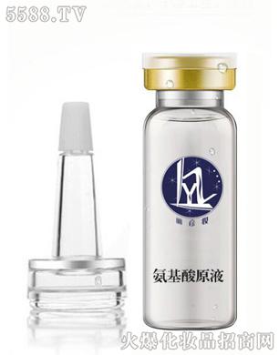 �V�������y����Ƽ����޹�˾��������ԭҺOEM