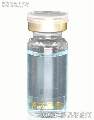 �V�������y����Ƽ����޹�˾������ԭҺOEM