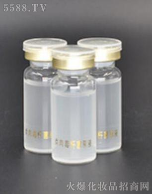 �V�������y����Ƽ����޹�˾�������(l��i)�ⶾ�U��ԭҺ