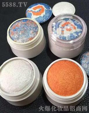 �V�������y����Ƽ����޹�˾����ɫ�������t