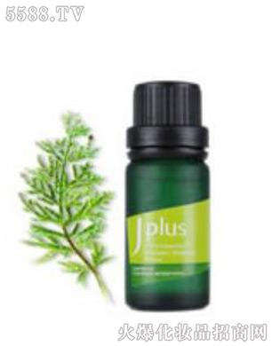 �V�������y����Ƽ����޹�˾��ֲ����޹��Ħ��