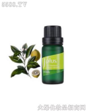 �V�������y����Ƽ����޹�˾���ѳ����B(y��ng)����