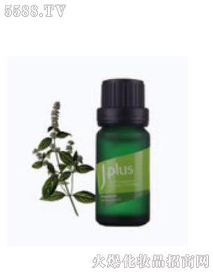 �V�������y����Ƽ����޹�˾�����ɾ���