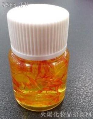 �V�������y����Ƽ����޹�˾���ؼt������ˮ