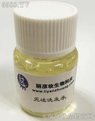 �V�������y����Ƽ����޹�˾���o��ϴ�l(f��)ˮ