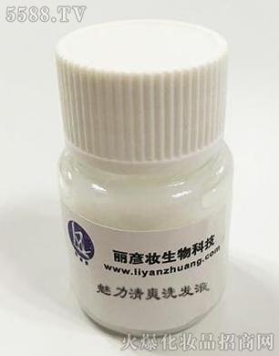 �V�������y����Ƽ����޹�˾��������ˬϴ�l(f��)Һ